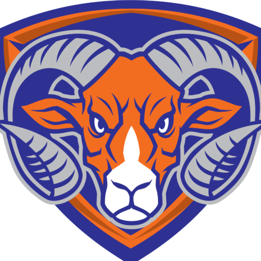 Rambler Wrestling Club